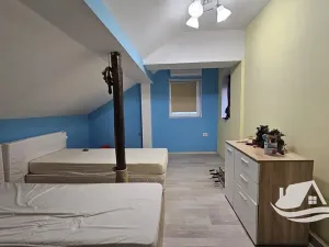 Prodej rodinného domu, Orizare, Bulharsko, 115 m2