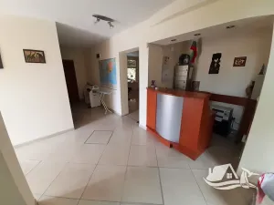 Prodej ubytování, Sveti Vlas, Bulharsko, 1128 m2