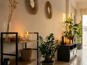 Prodej bytu 2+1, Pafos, Kypr, 92 m2