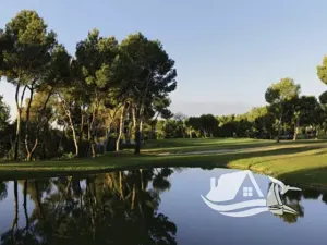 Prodej rodinného domu, Torrevieja, Španělsko, 97 m2