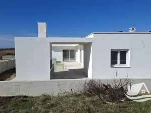 Prodej vily, Privlaka, Chorvatsko, 138 m2