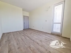 Prodej bytu 2+kk, Bjala, Bulharsko, 53 m2