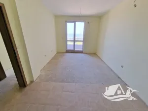 Prodej bytu 2+kk, Bjala, Bulharsko, 46 m2