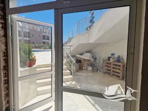 Prodej bytu 1+kk, Bjala, Bulharsko, 43 m2