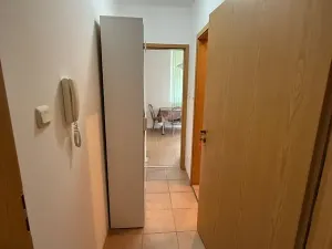 Prodej bytu 1+kk, Ravda, Bulharsko, 48 m2