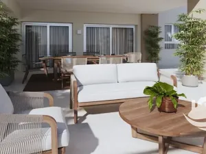 Prodej bytu 4+kk, Mijas, Španělsko, 110 m2