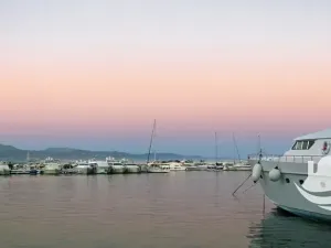 Prodej bytu 4+kk, Marbella, Španělsko, 94 m2