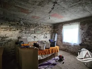 Prodej rodinného domu, Sredets, Bulharsko, 148 m2