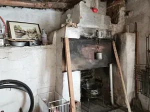 Prodej rodinného domu, Sredets, Bulharsko, 148 m2