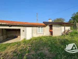 Prodej rodinného domu, Sredets, Bulharsko, 148 m2