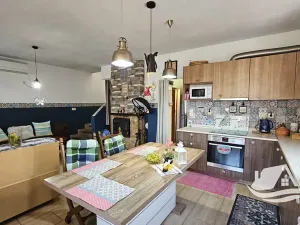 Prodej rodinného domu, Kameno, Bulharsko, 130 m2