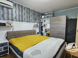 Prodej rodinného domu, Kameno, Bulharsko, 130 m2