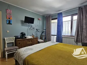 Prodej rodinného domu, Kameno, Bulharsko, 130 m2