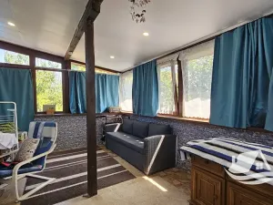 Prodej rodinného domu, Kameno, Bulharsko, 130 m2