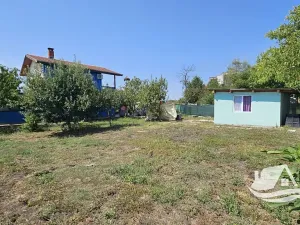 Prodej rodinného domu, Kameno, Bulharsko, 130 m2