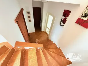 Prodej bytu 3+kk, Kosharitsa, Bulharsko, 117 m2