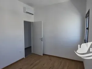 Prodej bytu 2+1, Lemesos, Kypr, 90 m2