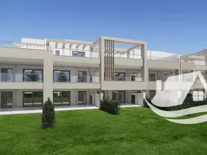 Prodej bytu 4+kk, Casares, Španělsko, 108 m2