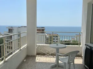 Prodej bytu 3+kk, Sveti Vlas, Bulharsko, 67 m2