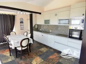 Prodej bytu 3+kk, Bjala, Bulharsko, 157 m2