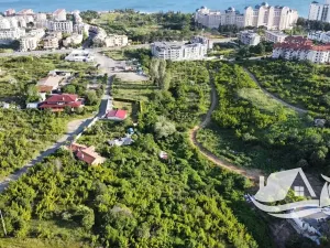 Prodej bytu 2+kk, Sveti Vlas, Bulharsko, 56 m2