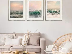 Prodej bytu 1+kk, Bjala, Bulharsko, 39 m2