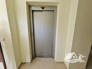 Prodej bytu 1+kk, Bjala, Bulharsko, 39 m2