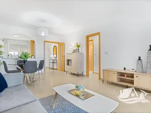 Prodej bytu 3+kk, Orihuela, Španělsko, 60 m2