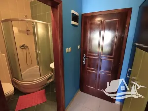 Prodej vícegeneračního domu, Vodice, Chorvatsko, 1230 m2