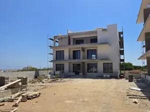 Prodej bytu 3+kk, Protaras, Kypr, 77 m2