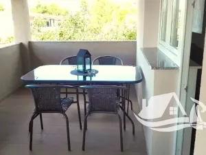 Prodej rodinného domu, Vir, Chorvatsko, 285 m2