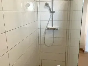 Prodej rodinného domu, Vir, Chorvatsko, 285 m2