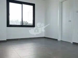 Prodej bytu 1+kk, Agios Amvrosios Keryneias, Kypr, 44 m2