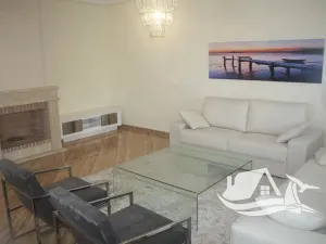 Prodej vily, Torrevieja, Španělsko, 125 m2