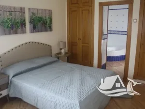 Prodej vily, Torrevieja, Španělsko, 125 m2