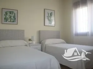 Prodej vily, Torrevieja, Španělsko, 125 m2