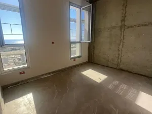 Prodej bytu 2+1, Larnaka, Kypr, 75 m2