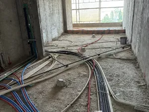 Prodej bytu 2+kk, Pafos, Kypr, 50 m2