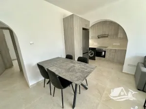 Prodej bytu 3+kk, Pafos, Kypr, 76 m2