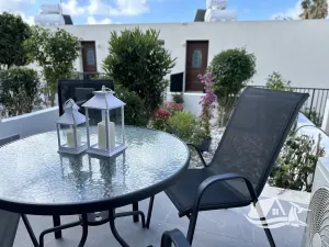 Prodej bytu 3+kk, Pafos, Kypr, 76 m2