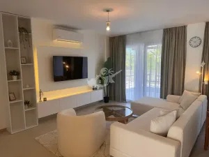 Prodej vily, Bogazi, Kypr, 90 m2