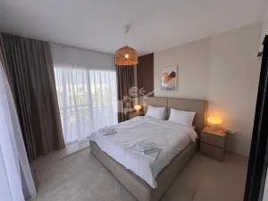 Prodej vily, Bogazi, Kypr, 90 m2