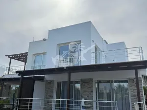 Prodej vily, Bogazi, Kypr, 90 m2