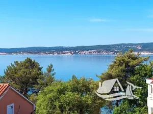 Prodej rodinného domu, Crikvenica, Chorvatsko, 467 m2