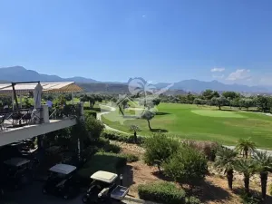 Prodej bytu 2+1, Agios Amvrosios Keryneias, Kypr, 94 m2