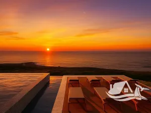 Prodej bytu 3+kk, Pafos, Kypr, 79 m2