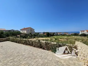 Prodej bytu 3+kk, Novalja, Chorvatsko, 70 m2