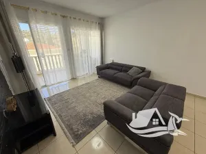 Prodej bytu 3+kk, Peyia, Kypr, 84 m2