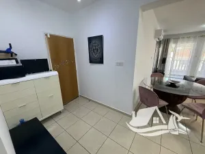 Prodej bytu 3+kk, Peyia, Kypr, 84 m2