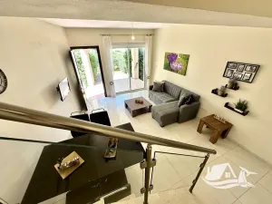 Prodej vily, Pafos, Kypr, 125 m2